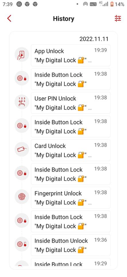 Mobile-App-for-Digital-Lock