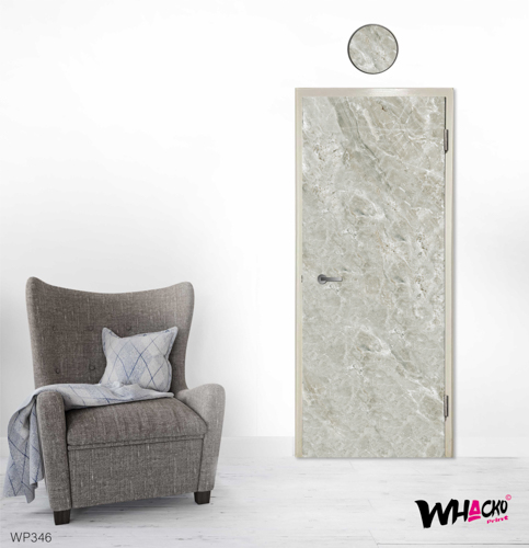 2023-Latest-Vinyl-Door-Design