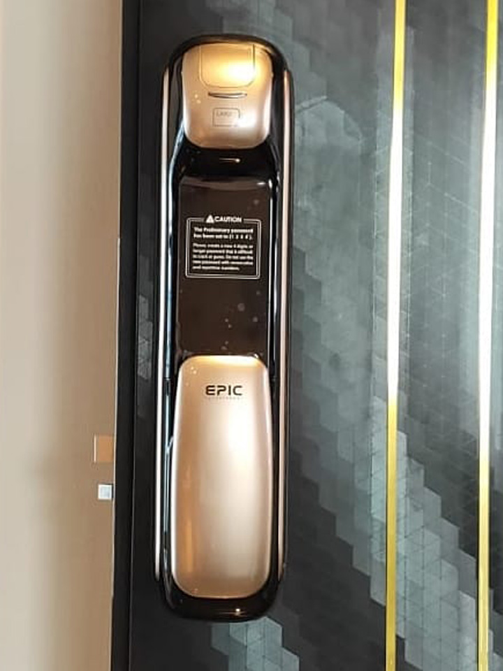 Epic-push-pull-digital-lock1
