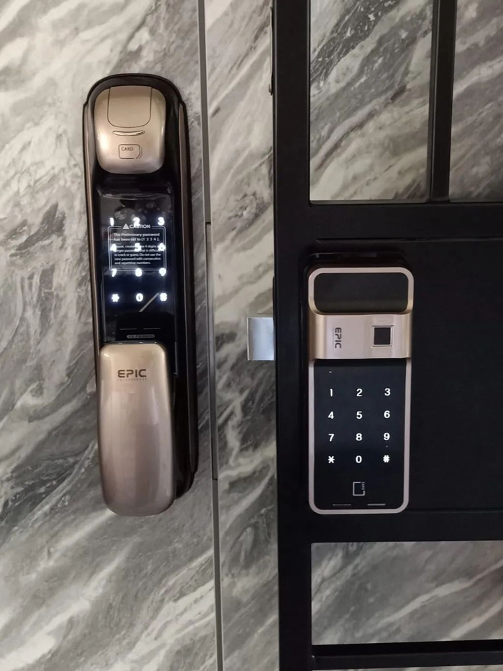 Epic-push-pull-digital-lock3