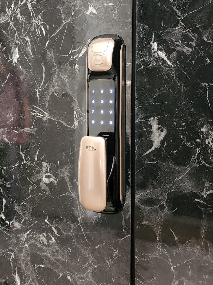 Epic-push-pull-digital-lock4
