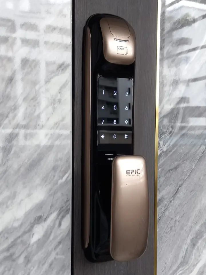 Epic-push-pull-digital-lock5