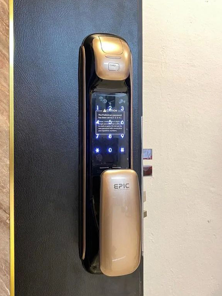 Epic-push-pull-digital-lock6