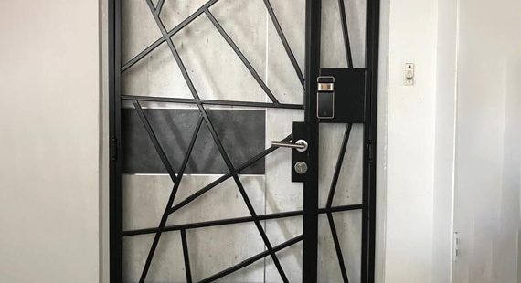 Mild-Steel-interior-gate2