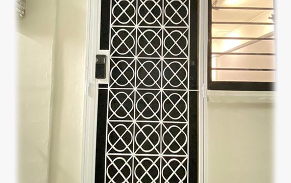 Mild-steel-gate14