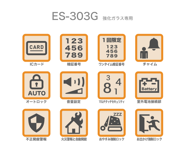 es303g-image