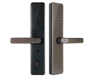 lenovo-smart-lock-E2