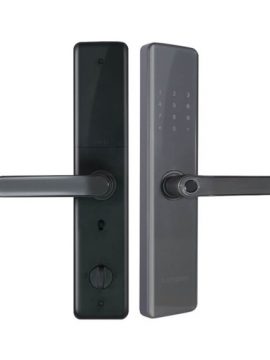 lenovo-smart-lock-E2