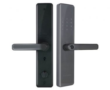 lenovo-smart-lock-E2