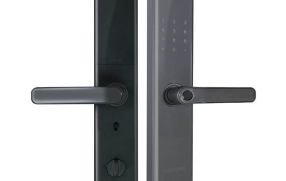 lenovo-smart-lock-E2