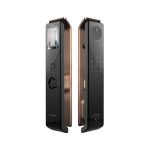 LENOVO X5 Fire Rated Digital Lock +$899.00