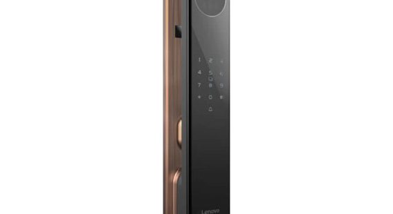 lenovo-smart-lock-x5-max