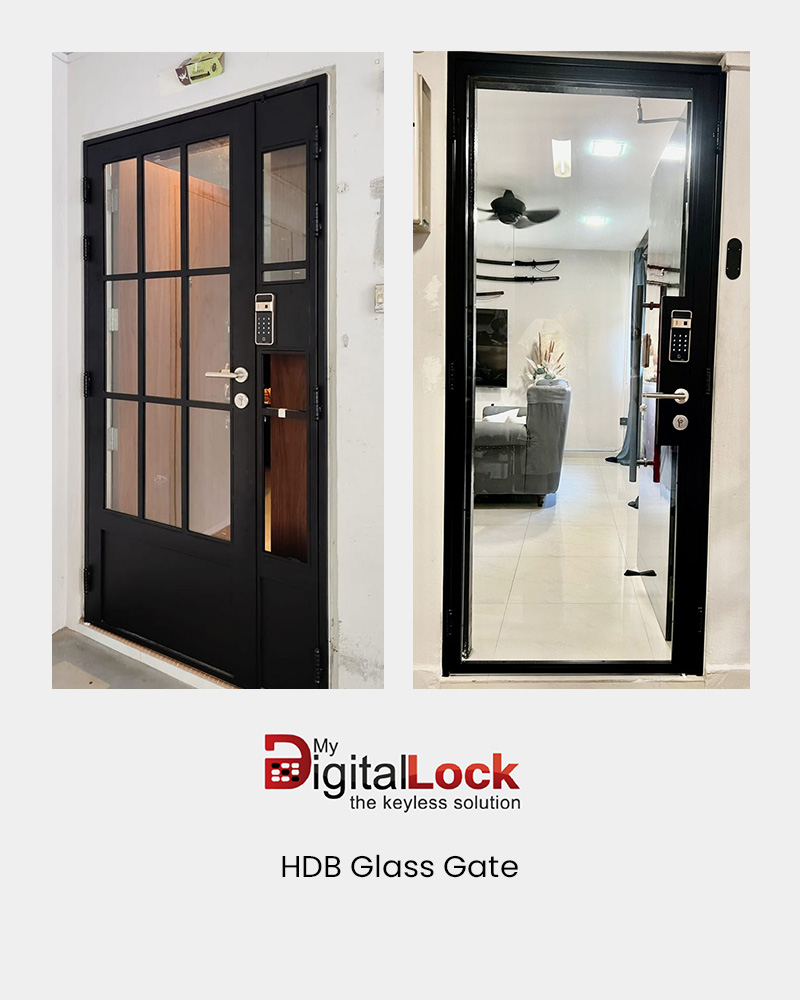 HDB-Glass-Gate