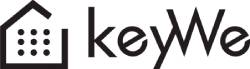 Keywe-Logo