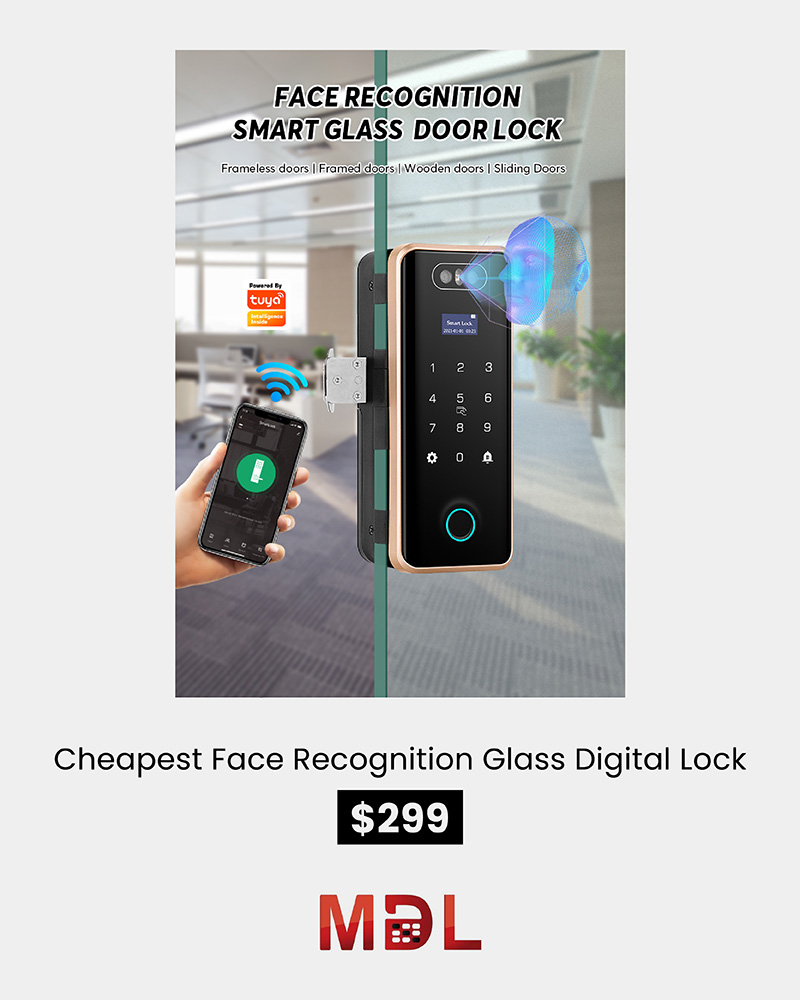Cheapest-Glass-Lock