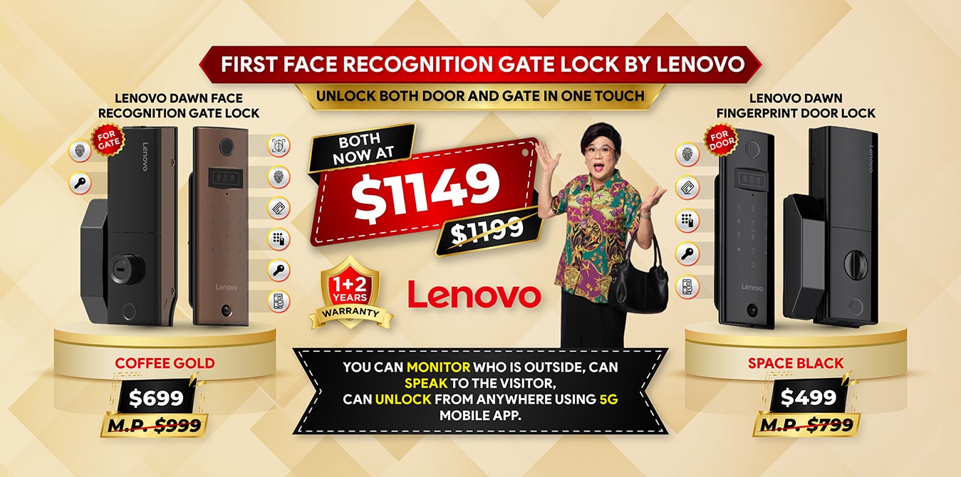 Home-Banner-Lenovo-Digital-Lock