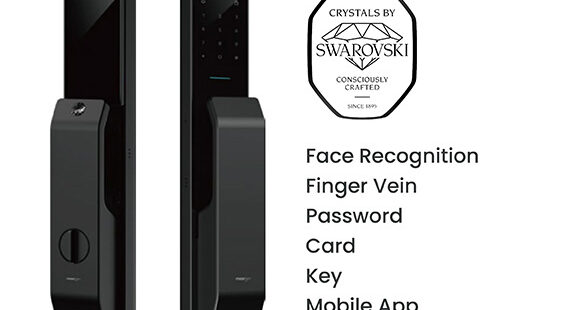 T9-Swarovski-Crystal-Digital-Lock