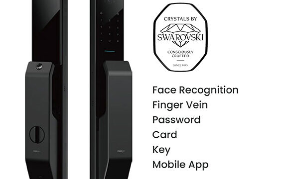 T9-Swarovski-Crystal-Digital-Lock