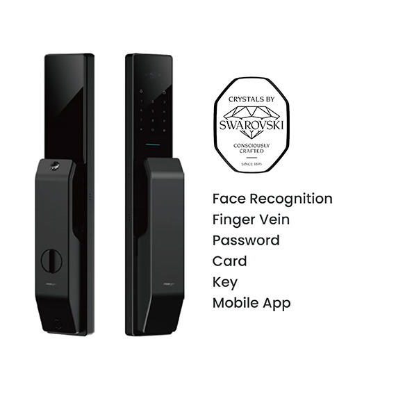 T9-Swarovski-Crystal-Digital-Lock