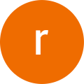 rayner S. rayner S.