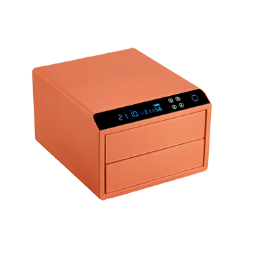 AFB SHERO SAFE