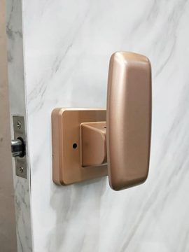 HDB-Bedroom-Door-Push-Push-Lock-Satin-Gold-3