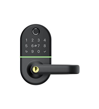 HDB-Fingerprint-Bedroom-Digital-Lock