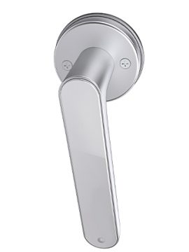 HDB-Fingerprint-Bedroom-Digital-Lock-in-Lever-Handle-Silver-4-in-2