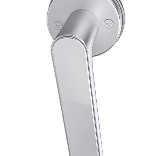 HDB-Fingerprint-Bedroom-Digital-Lock-in-Lever-Handle-Silver-4-in-2