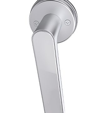 HDB-Fingerprint-Bedroom-Digital-Lock-in-Lever-Handle-Silver-4-in-2