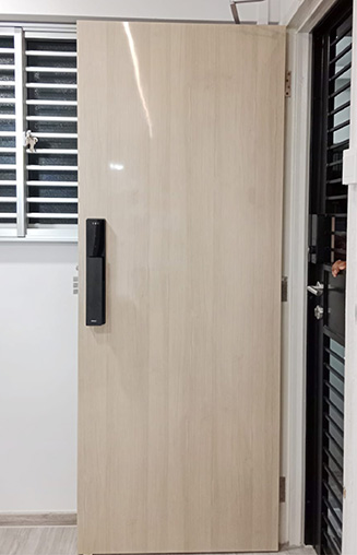 Inhouse-Laminate-HDB-Main-Door-3x7-Feet