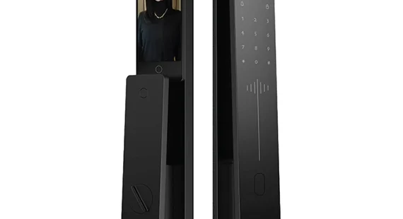 MDL - Moorgen T50 Product