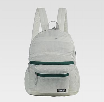 Moorgen Business Foldable Bag (Waterproof Light weight)