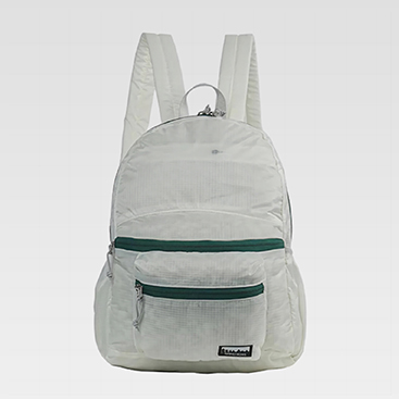 Moorgen Business Foldable Bag (Waterproof Light weight)