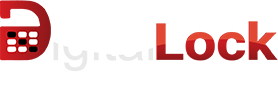 Mydigitallock-Logo