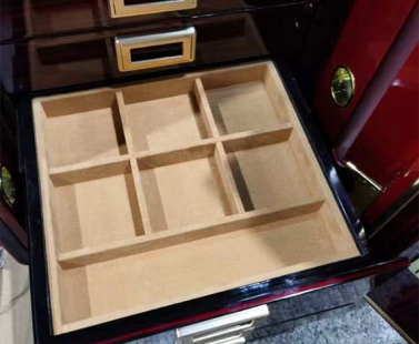 Customize-Safe