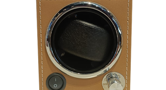 Portable-Winder