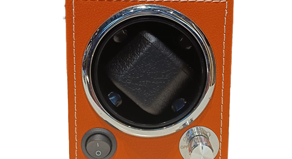 Portable-Winder