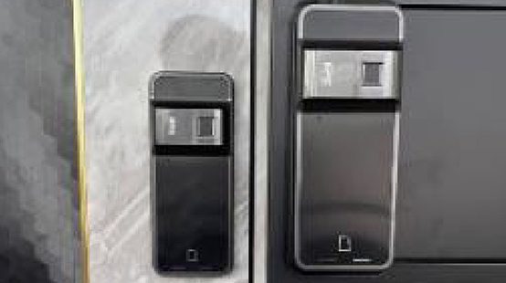 MDL - Epic-5G-Smartphone-Digital-lock-Door-and-Gate-Lock-Bundle