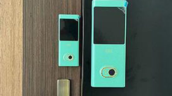 MDL - Epic-7G-Smartphone-Digital-lock-Door-and-Gate-Lock-Bundle-Two