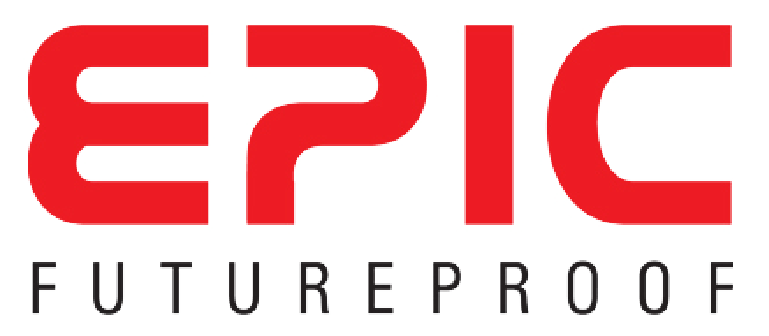 MDL - Epic Future Proof