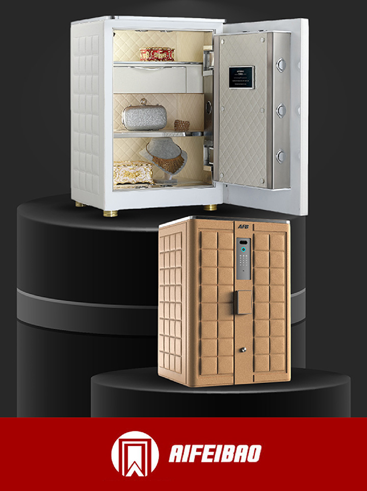MDL - The-Empress-Premium-Designer-Safe