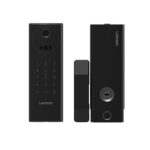 LENOVO U3 Pro Palm Recognition AI Gate Digital Lock (2025 New) +$599.00