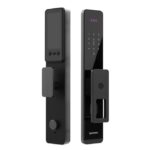 LENOVO A10 Shine Digital Lock +$799.00