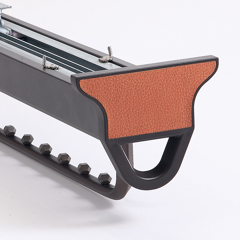 MDL - Lusano Shirt Organizer