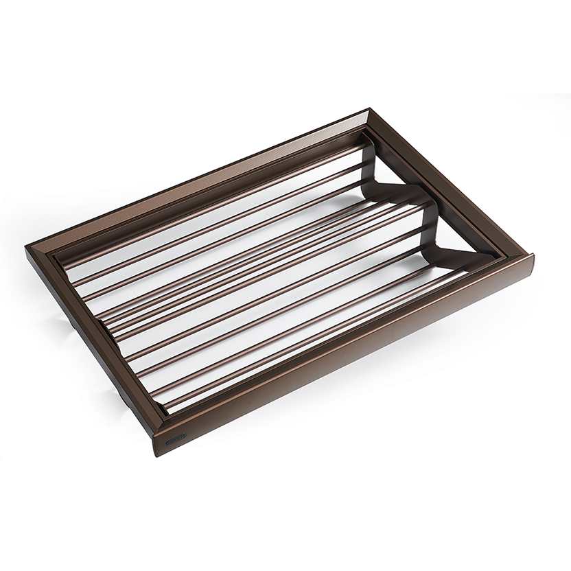 MDL - Lusano Shoe Drawer