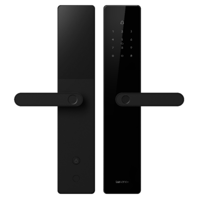 Top 10 Singapore Cheapest Digital Lock in 2025 (With the Best Quality in Singapore) (1)