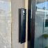 Lenovo Smart Lock A6