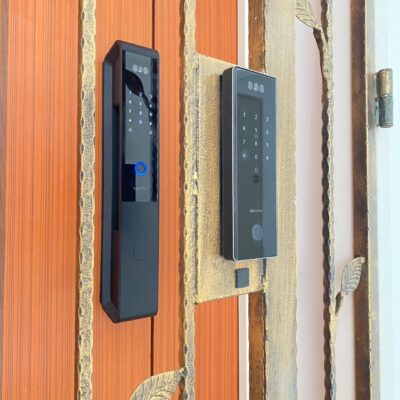 Most Affordable Full-Feature Digital