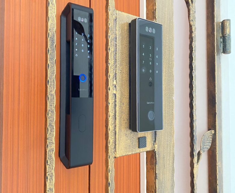 Most Affordable Full-Feature Digital